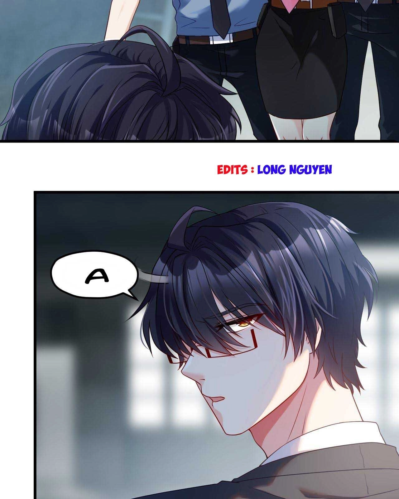 Tiên Tôn Lạc Vô Cực Chapter 23 - 47