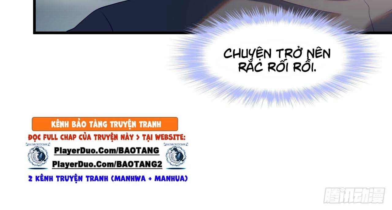 Tiên Tôn Lạc Vô Cực Chapter 23 - 48