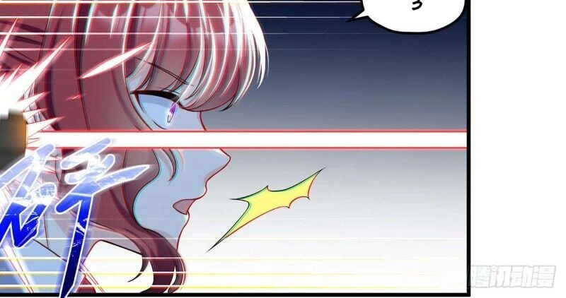 Tiên Tôn Lạc Vô Cực Chapter 24 - 7