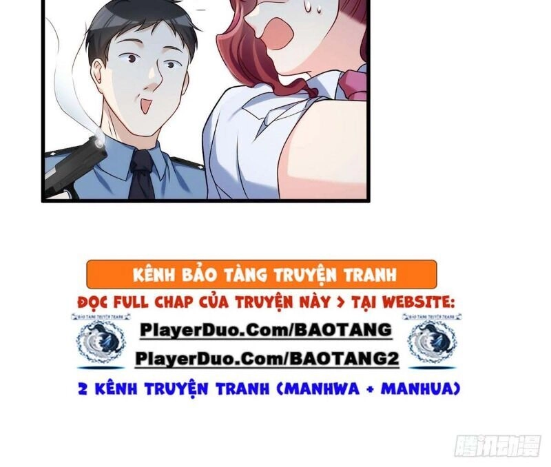 Tiên Tôn Lạc Vô Cực Chapter 24 - 10