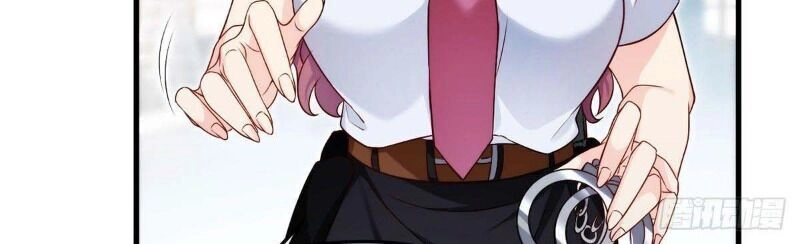 Tiên Tôn Lạc Vô Cực Chapter 24 - 19