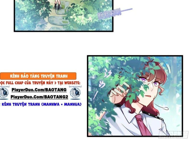 Tiên Tôn Lạc Vô Cực Chapter 24 - 22