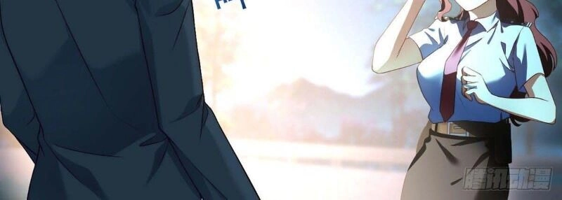 Tiên Tôn Lạc Vô Cực Chapter 24 - 35