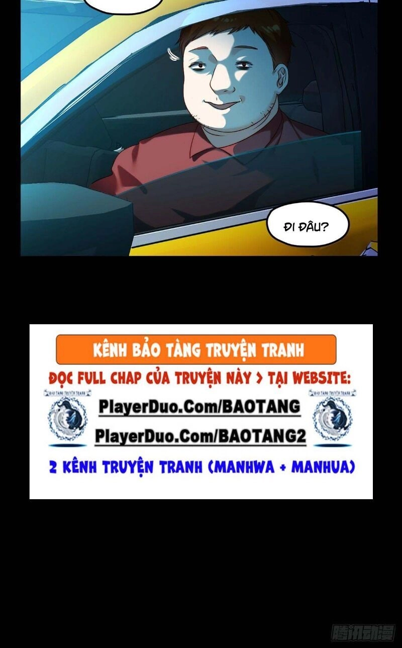 Tiên Tôn Lạc Vô Cực Chapter 24 - 37