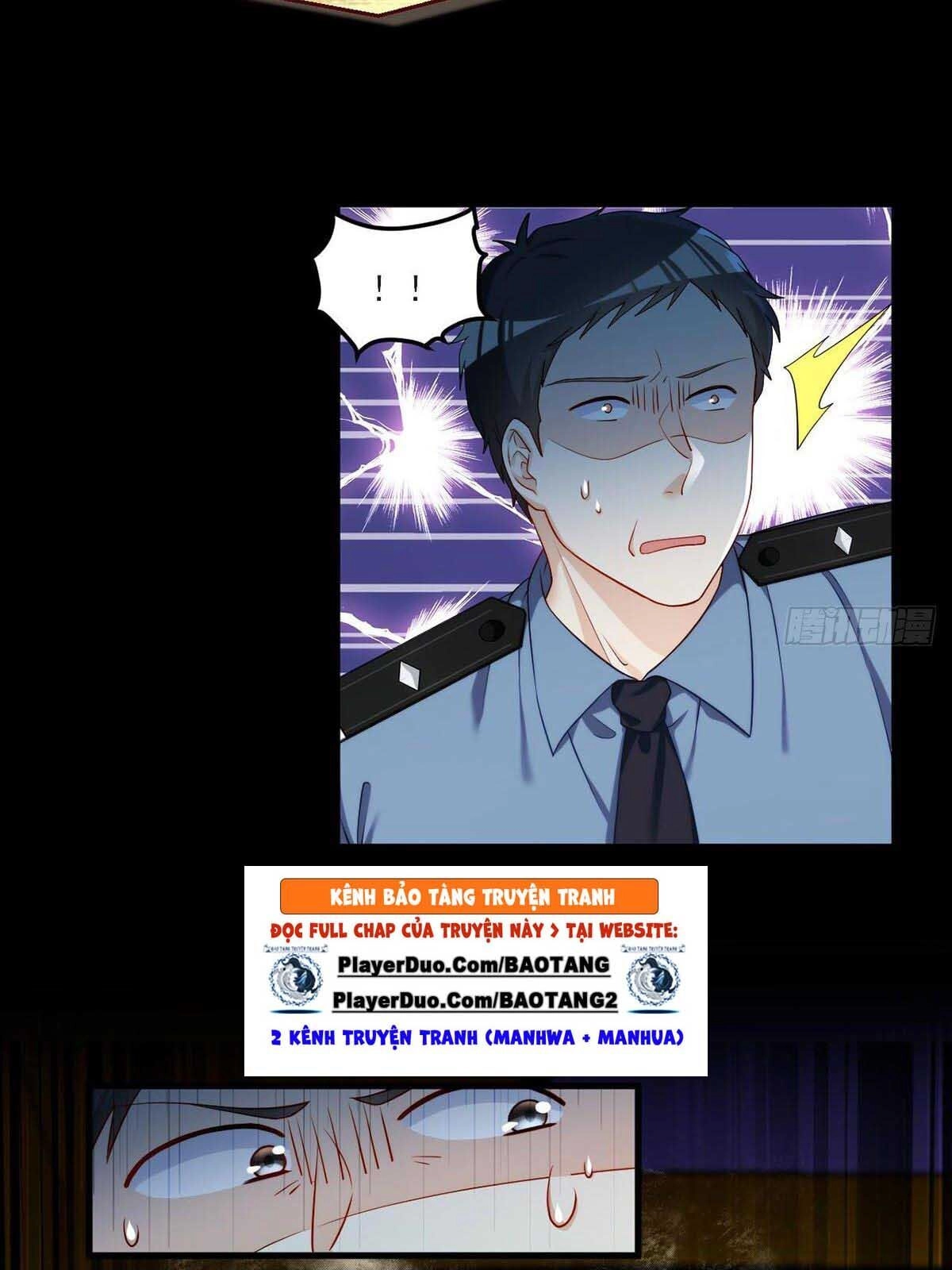 Tiên Tôn Lạc Vô Cực Chapter 25 - 12