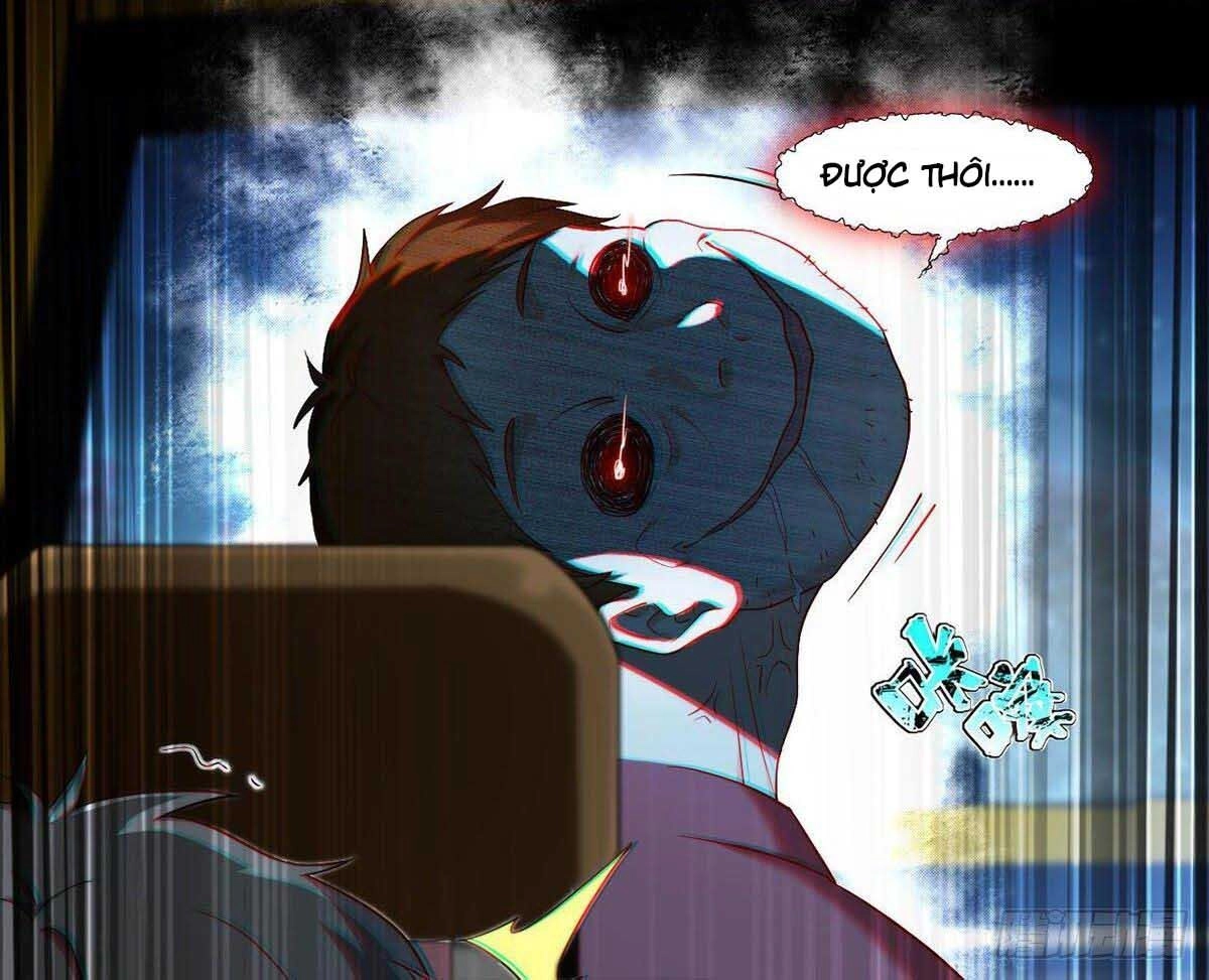 Tiên Tôn Lạc Vô Cực Chapter 25 - 13