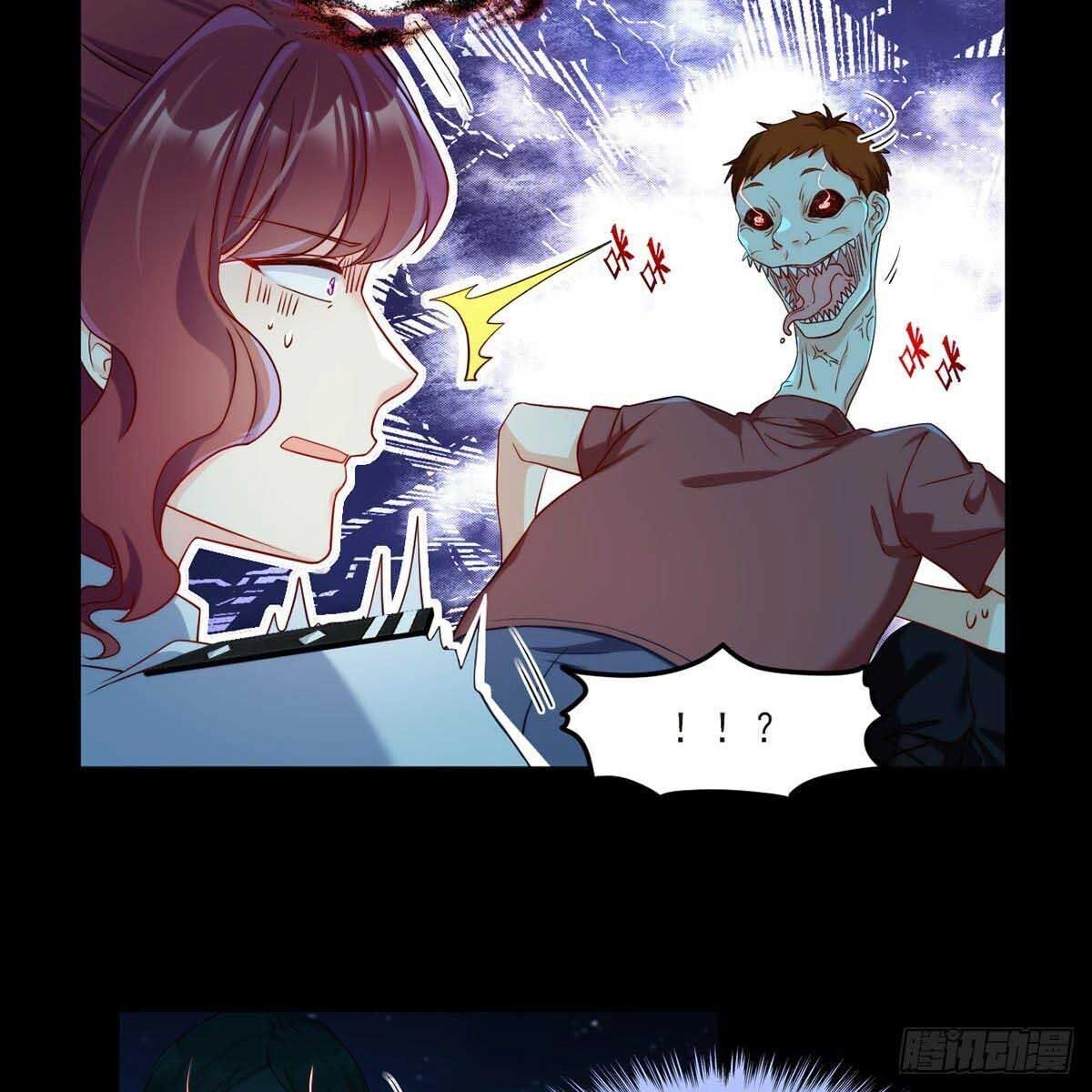 Tiên Tôn Lạc Vô Cực Chapter 25 - 23