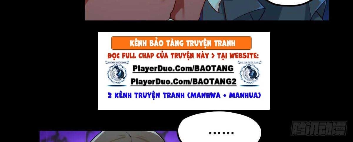 Tiên Tôn Lạc Vô Cực Chapter 25 - 33