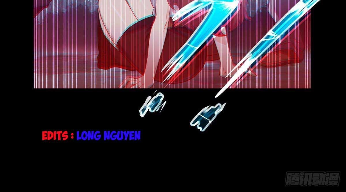 Tiên Tôn Lạc Vô Cực Chapter 25 - 44