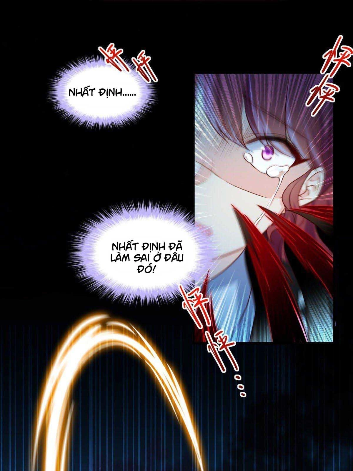 Tiên Tôn Lạc Vô Cực Chapter 26 - 9