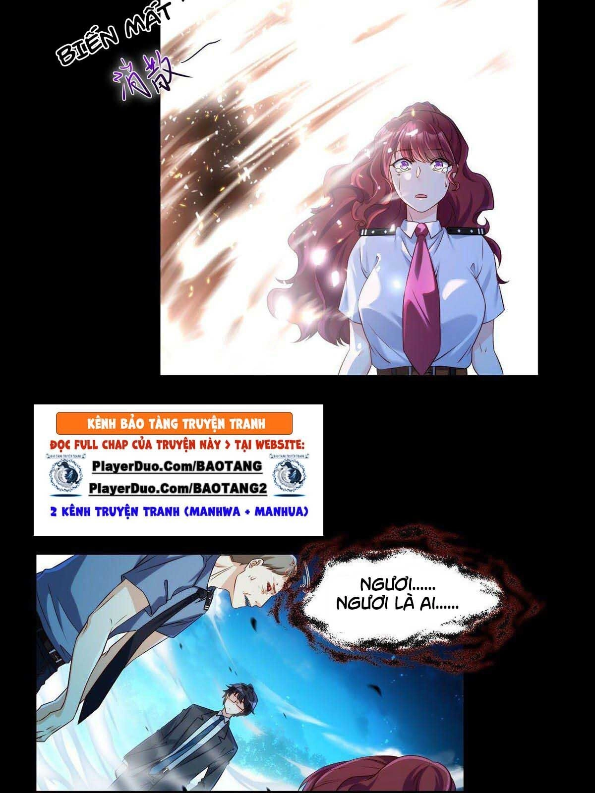 Tiên Tôn Lạc Vô Cực Chapter 26 - 12