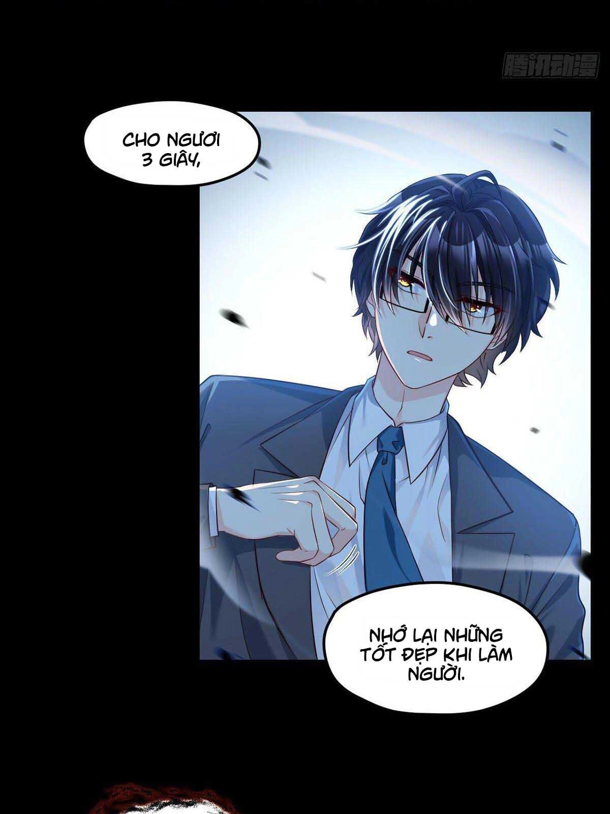 Tiên Tôn Lạc Vô Cực Chapter 26 - 13