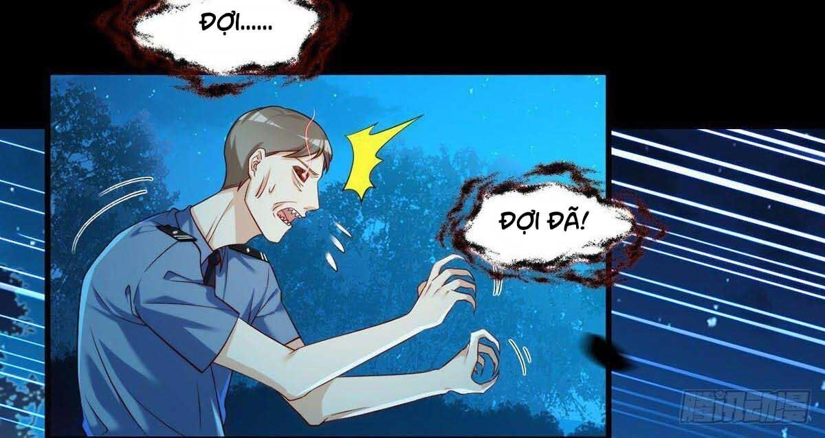 Tiên Tôn Lạc Vô Cực Chapter 26 - 14