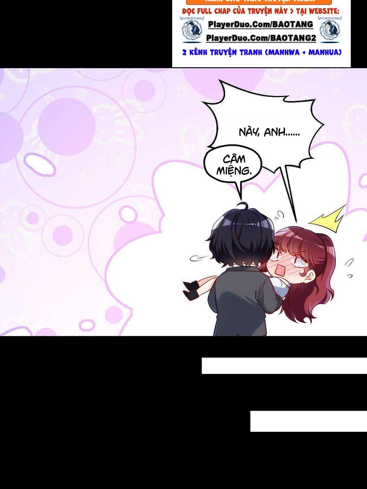 Tiên Tôn Lạc Vô Cực Chapter 26 - 18