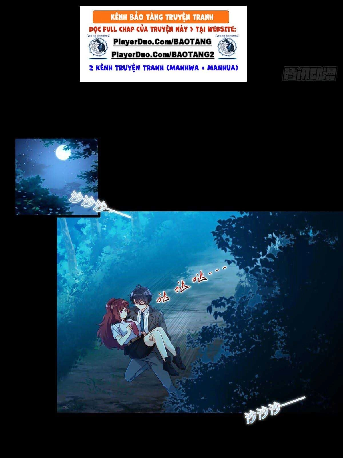 Tiên Tôn Lạc Vô Cực Chapter 26 - 19