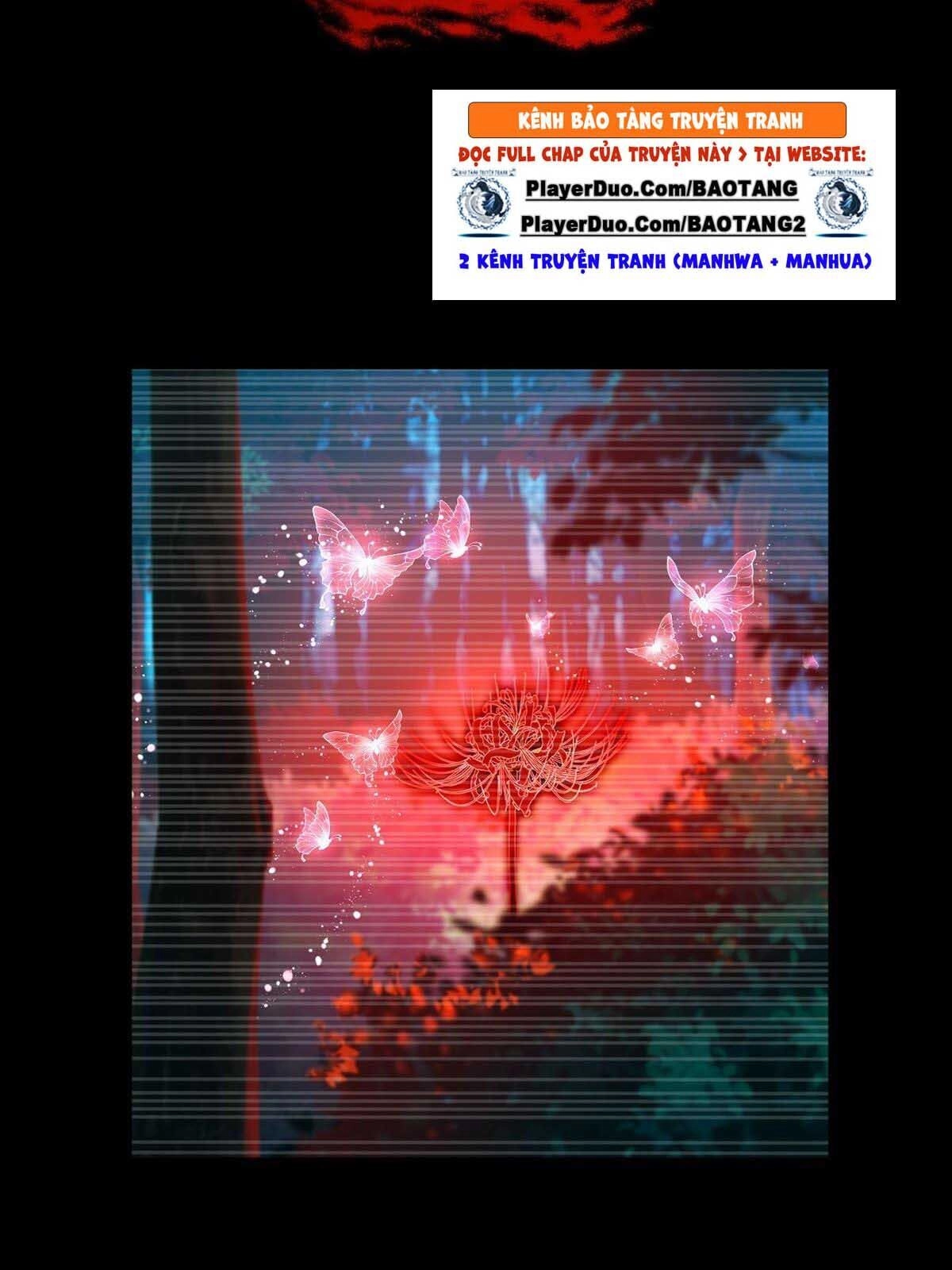 Tiên Tôn Lạc Vô Cực Chapter 26 - 25