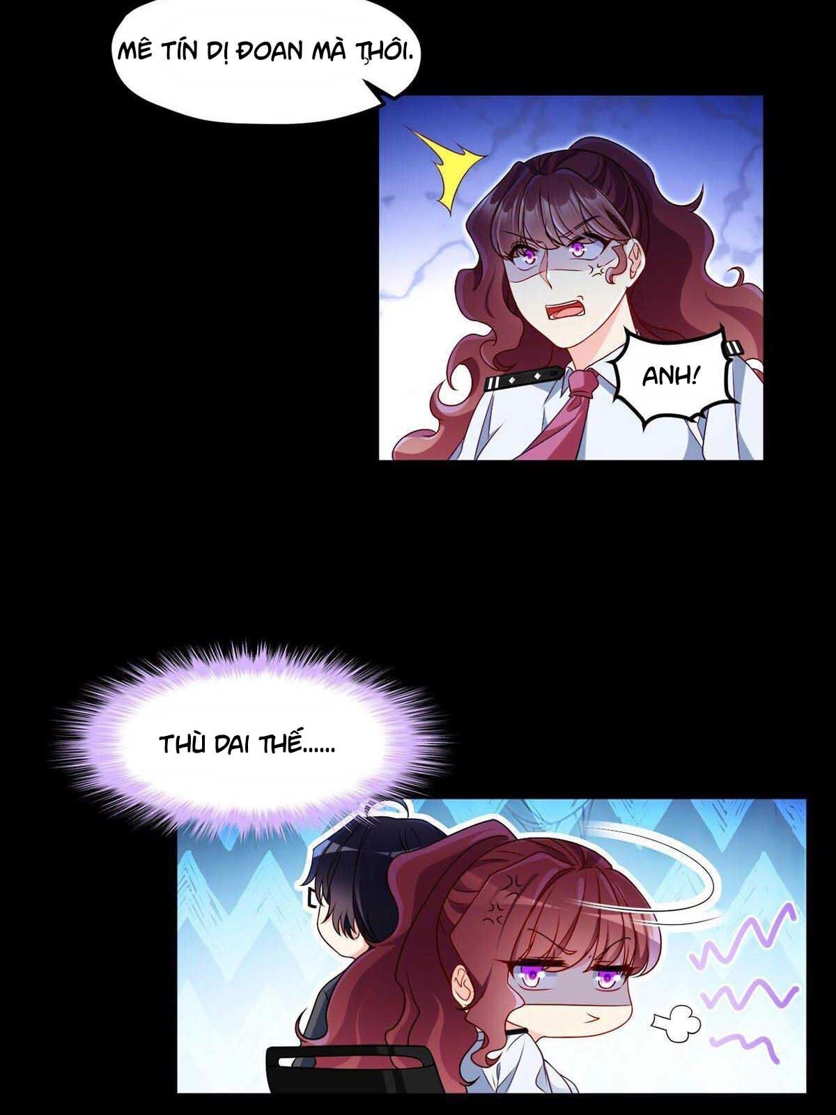 Tiên Tôn Lạc Vô Cực Chapter 27 - 6