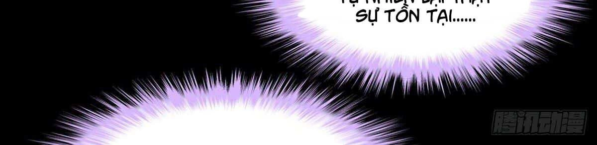 Tiên Tôn Lạc Vô Cực Chapter 27 - 8