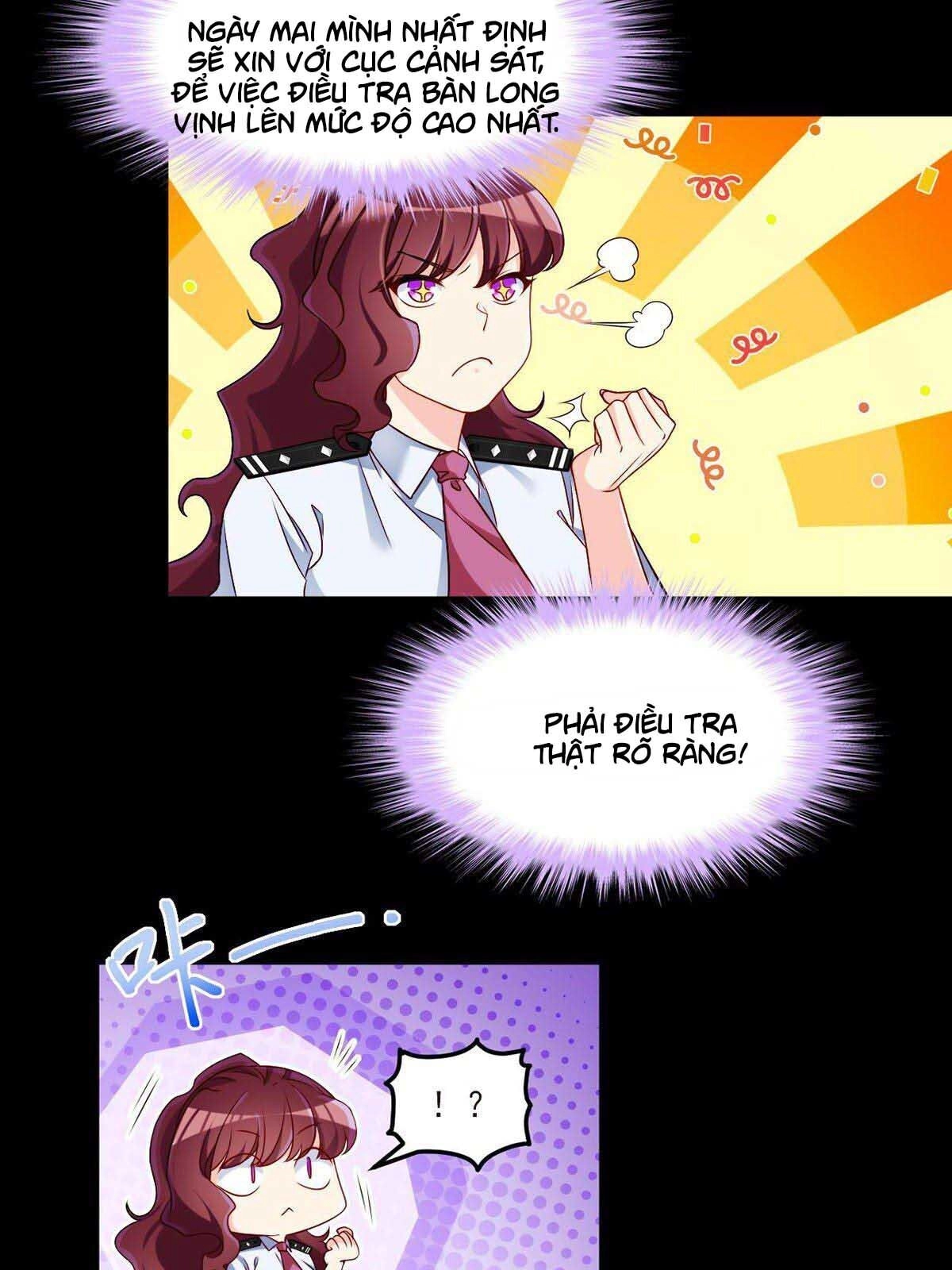 Tiên Tôn Lạc Vô Cực Chapter 27 - 9