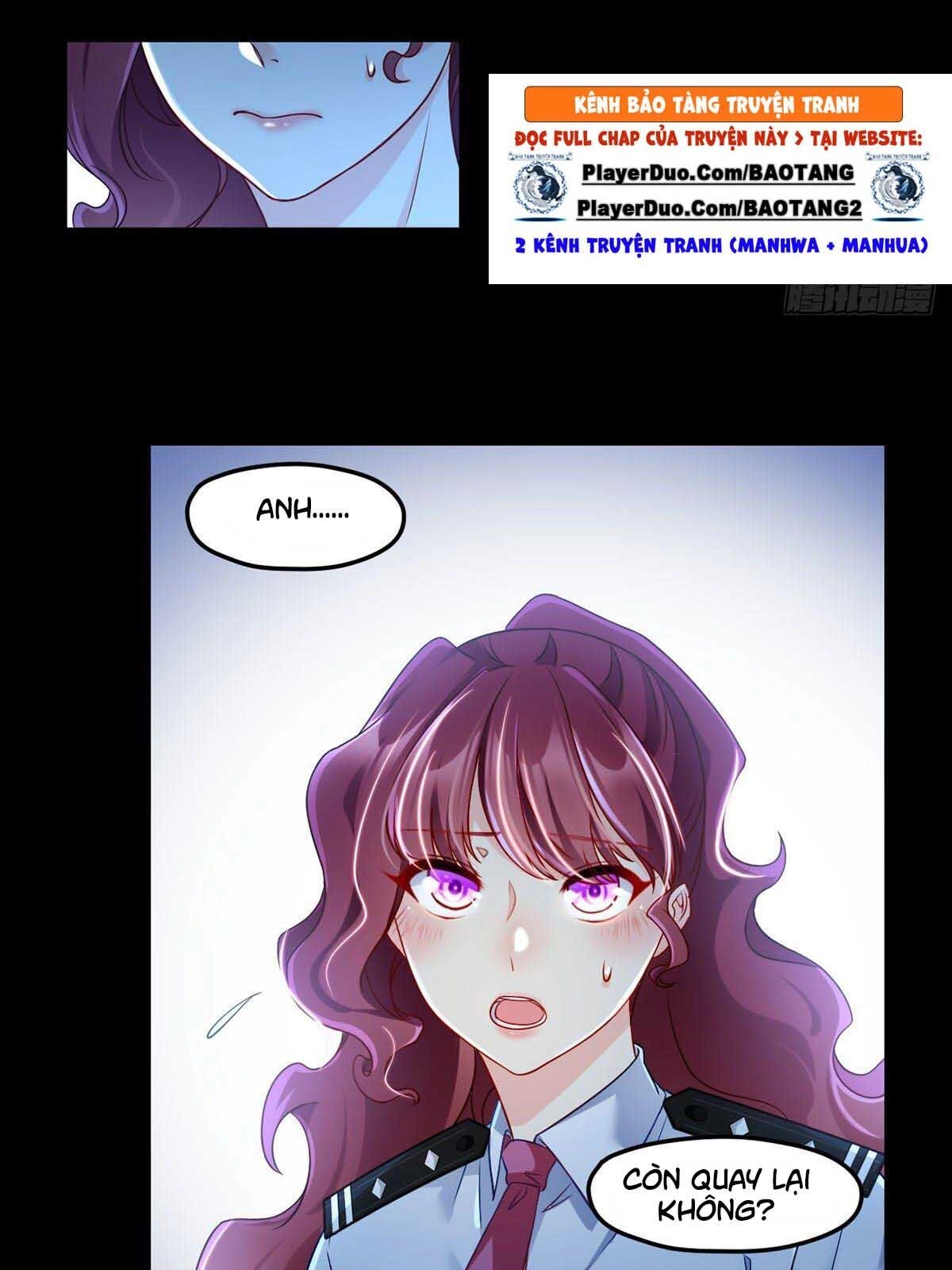 Tiên Tôn Lạc Vô Cực Chapter 27 - 12