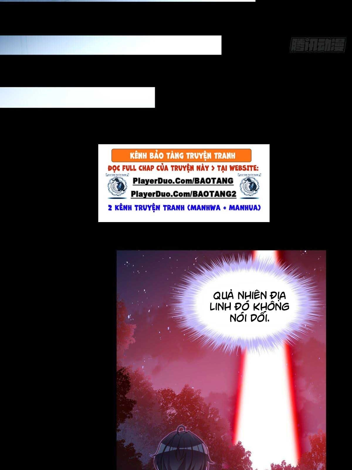 Tiên Tôn Lạc Vô Cực Chapter 27 - 15