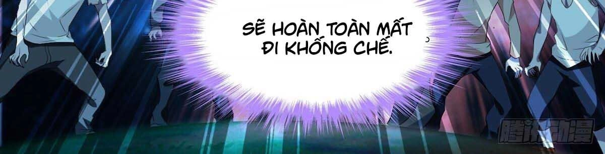Tiên Tôn Lạc Vô Cực Chapter 27 - 23