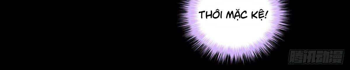 Tiên Tôn Lạc Vô Cực Chapter 27 - 43