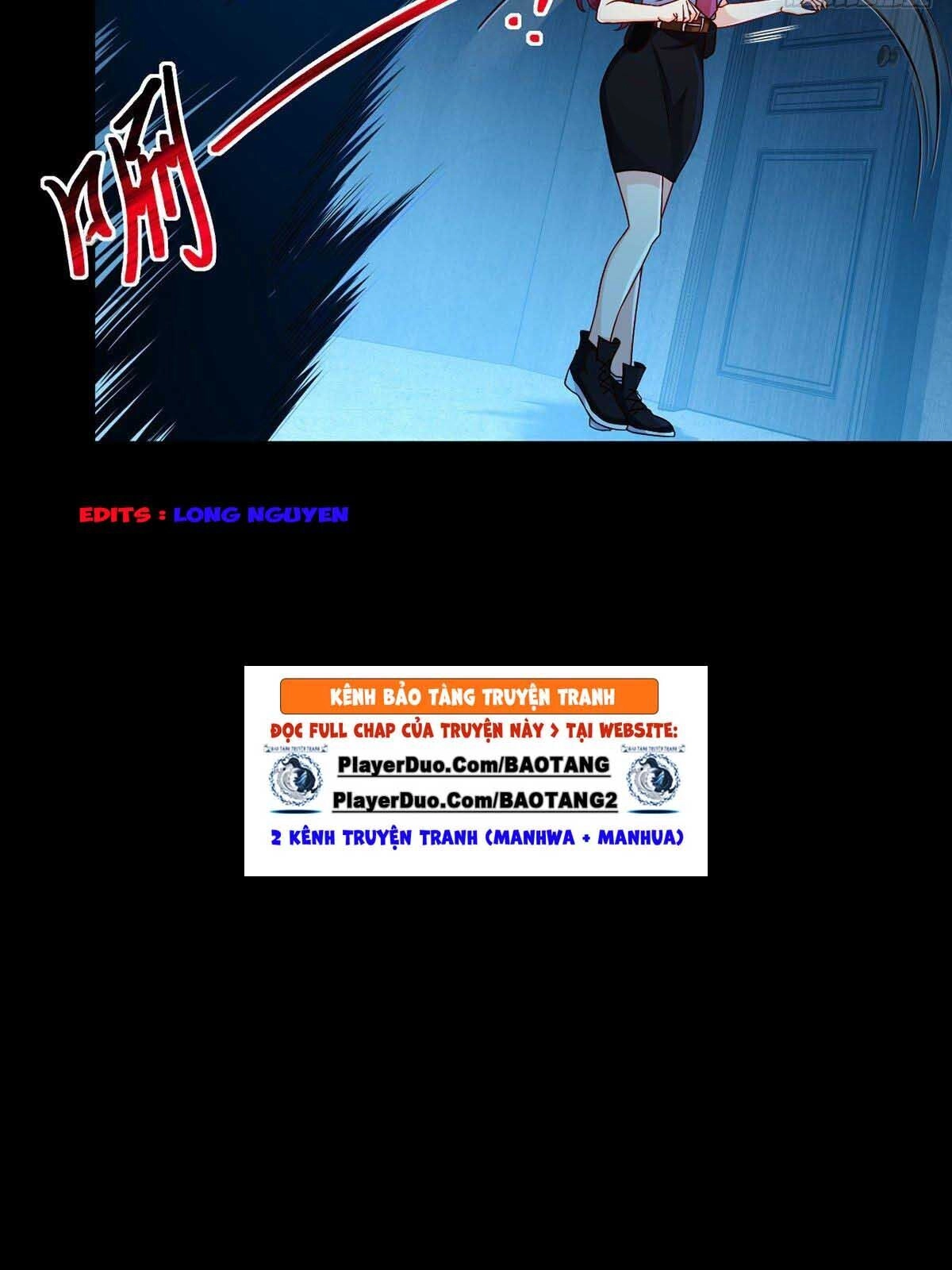 Tiên Tôn Lạc Vô Cực Chapter 27 - 45