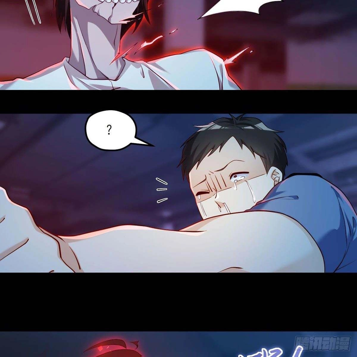 Tiên Tôn Lạc Vô Cực Chapter 28 - 15