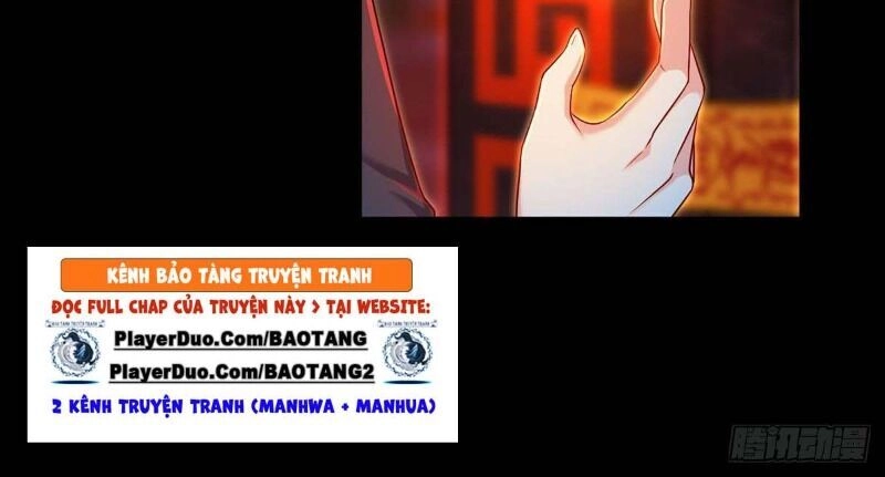 Tiên Tôn Lạc Vô Cực Chapter 28 - 24