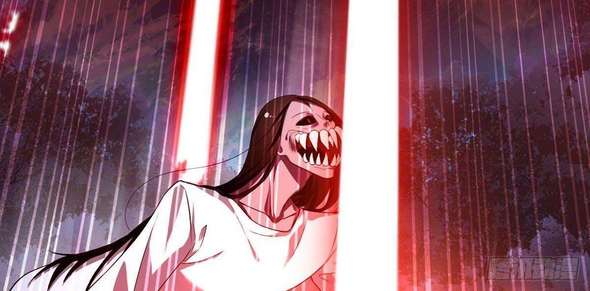 Tiên Tôn Lạc Vô Cực Chapter 28 - 32