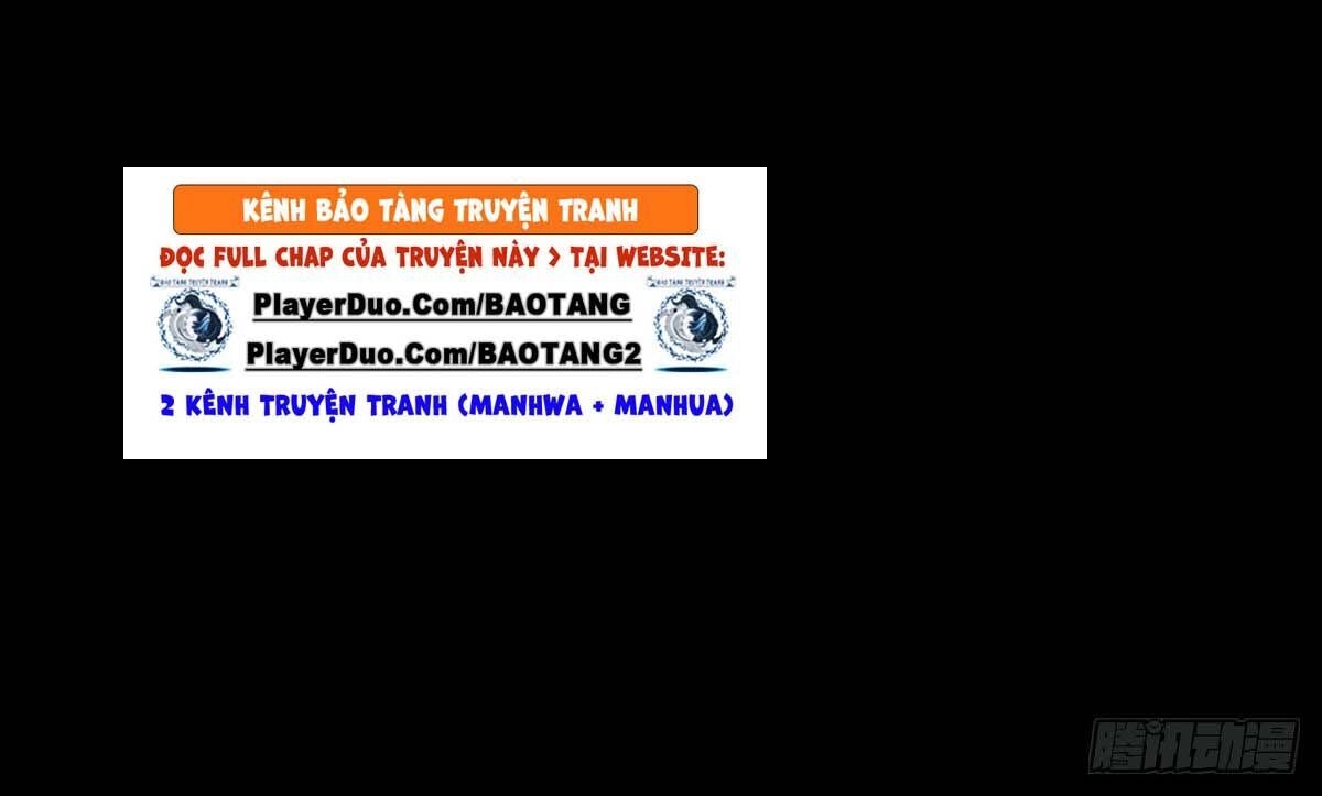 Tiên Tôn Lạc Vô Cực Chapter 28 - 37