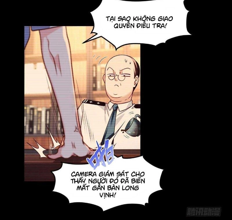 Tiên Tôn Lạc Vô Cực Chapter 29 - 9