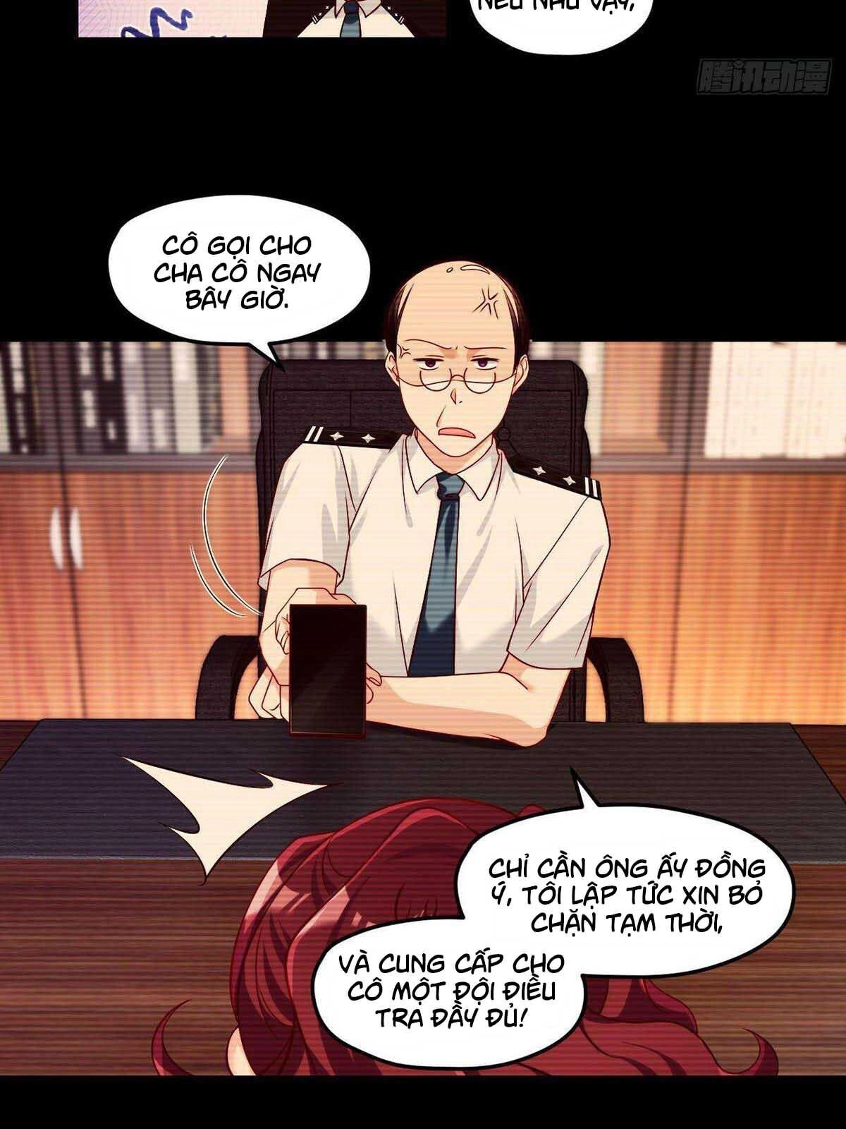 Tiên Tôn Lạc Vô Cực Chapter 29 - 13