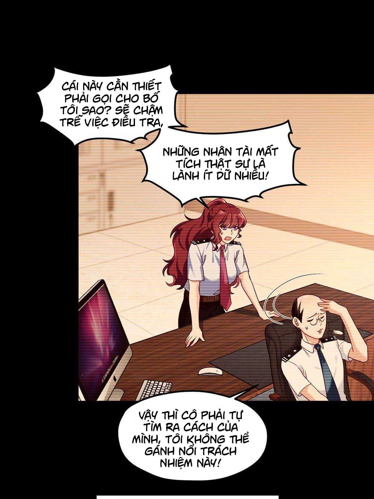 Tiên Tôn Lạc Vô Cực Chapter 29 - 15