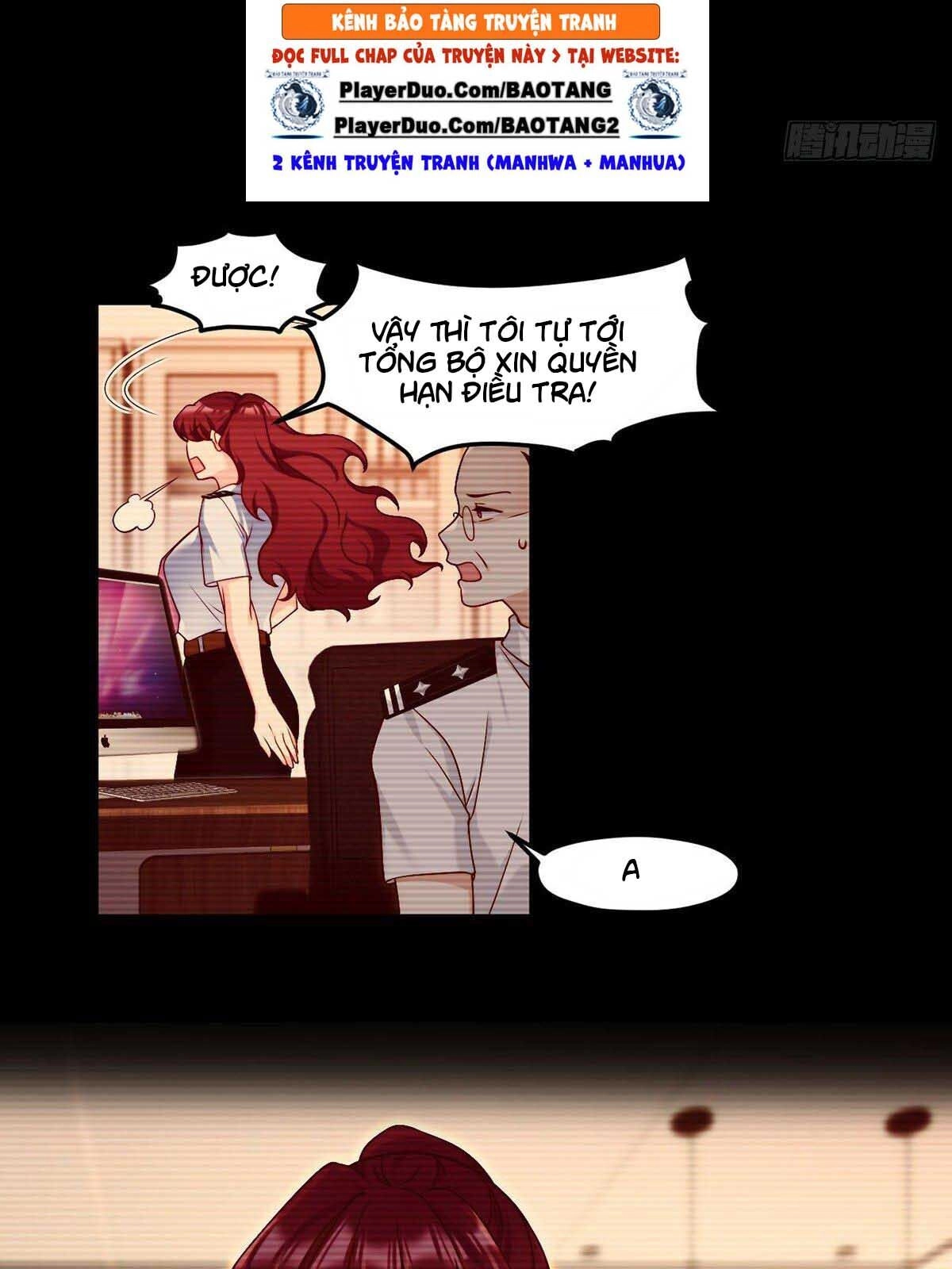 Tiên Tôn Lạc Vô Cực Chapter 29 - 16