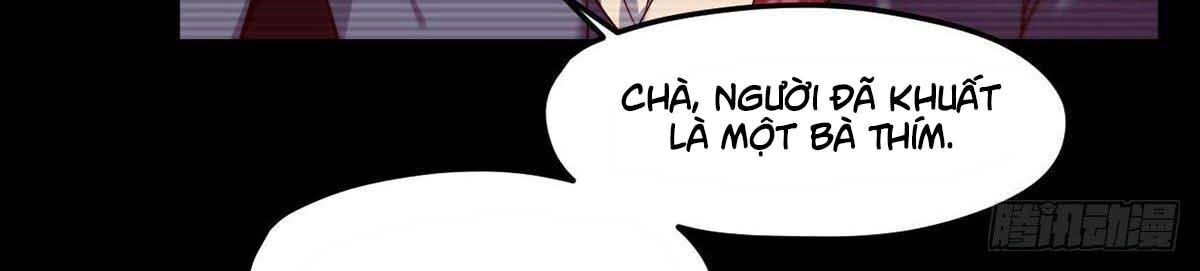 Tiên Tôn Lạc Vô Cực Chapter 29 - 19