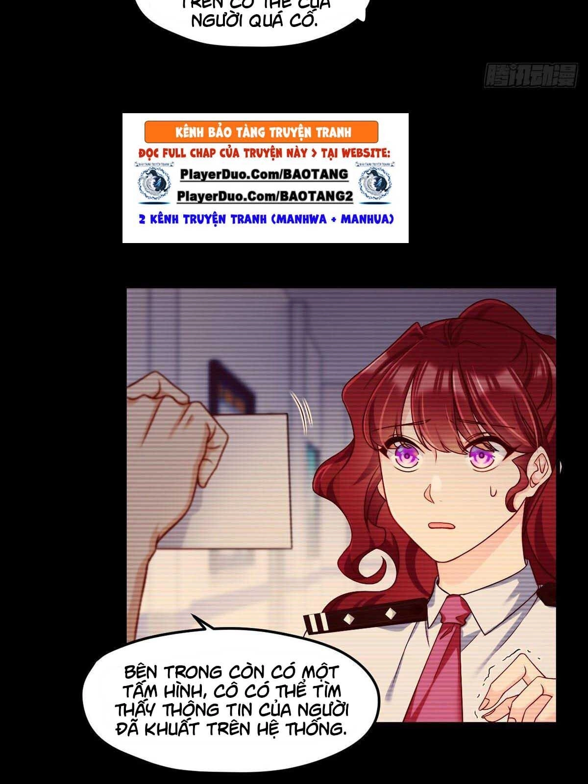 Tiên Tôn Lạc Vô Cực Chapter 29 - 21