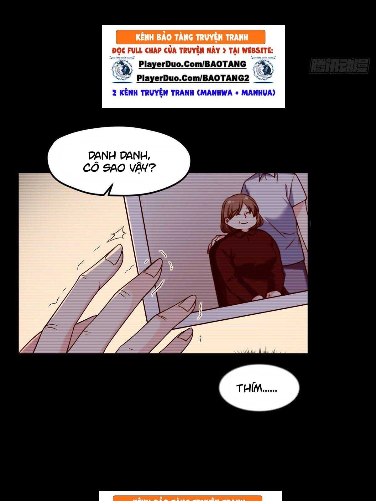 Tiên Tôn Lạc Vô Cực Chapter 29 - 22