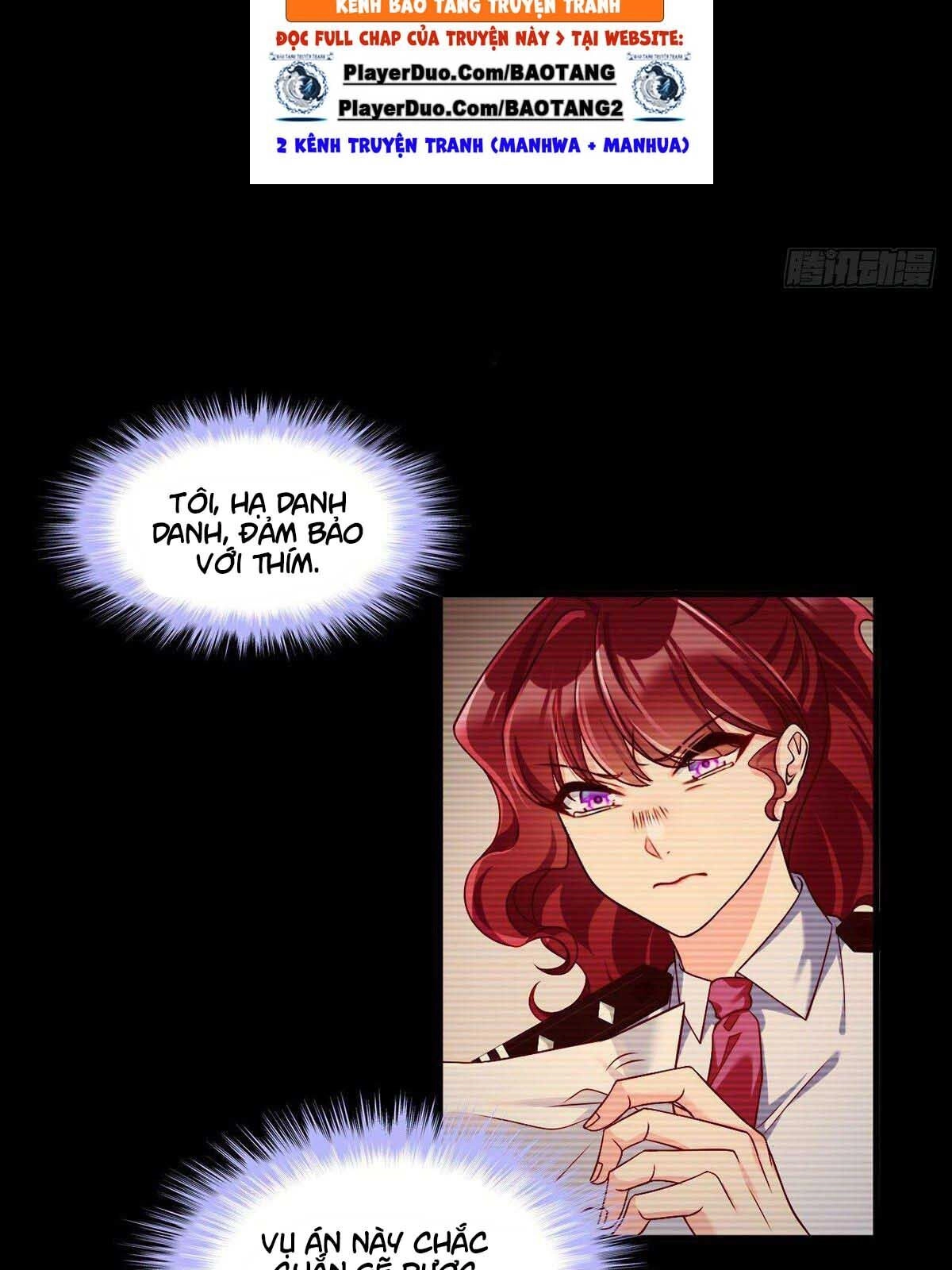 Tiên Tôn Lạc Vô Cực Chapter 29 - 23