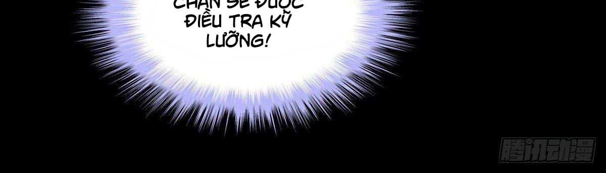 Tiên Tôn Lạc Vô Cực Chapter 29 - 24