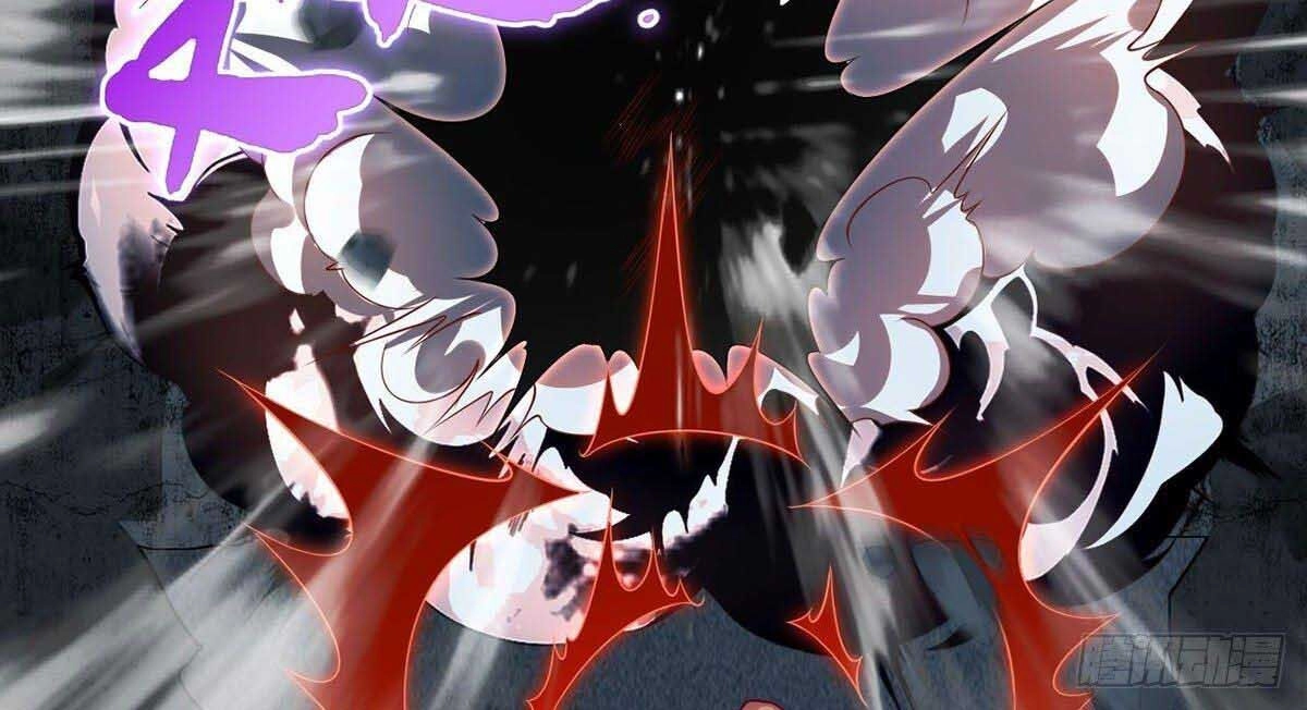 Tiên Tôn Lạc Vô Cực Chapter 29 - 34