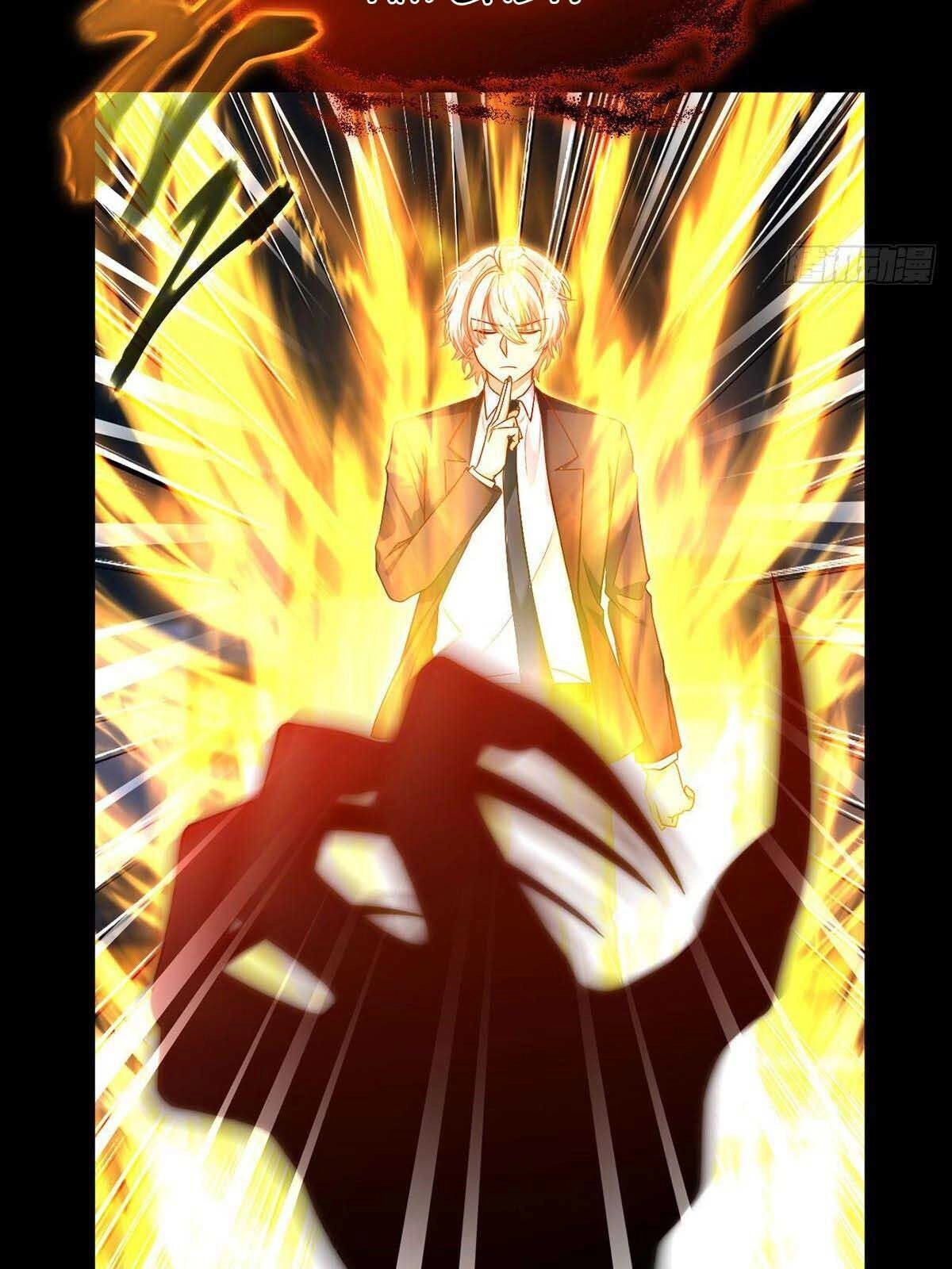 Tiên Tôn Lạc Vô Cực Chapter 29 - 43