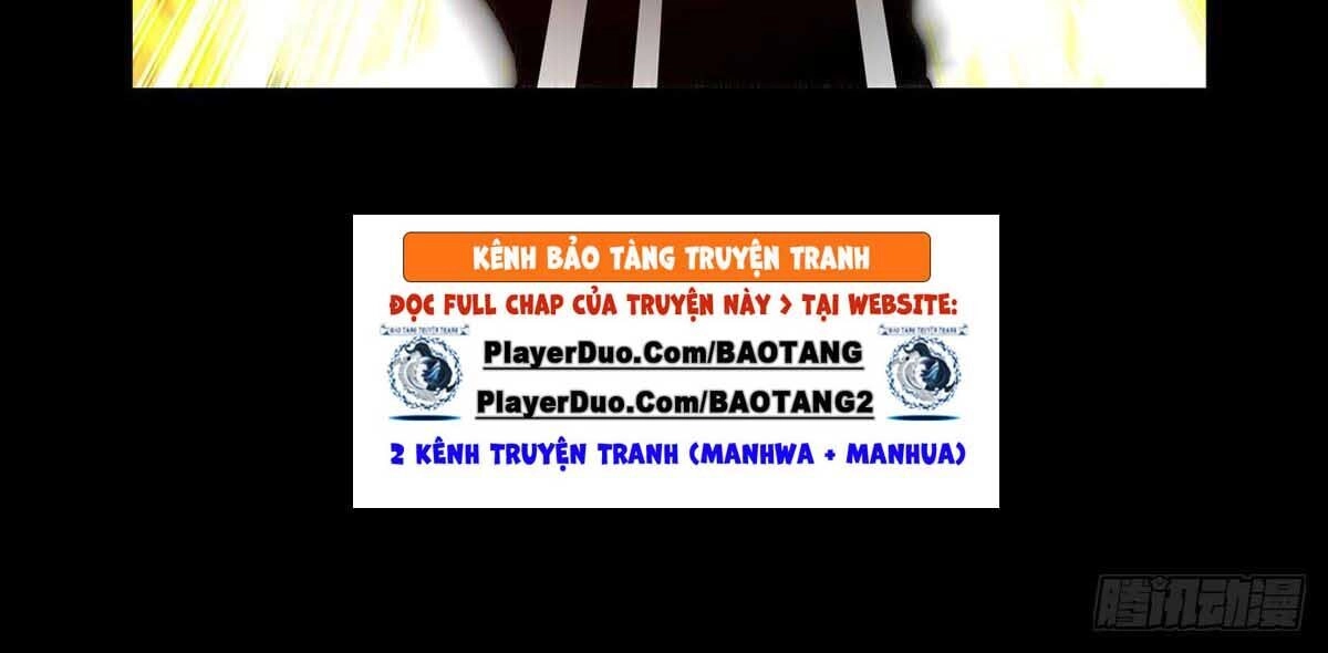 Tiên Tôn Lạc Vô Cực Chapter 29 - 44