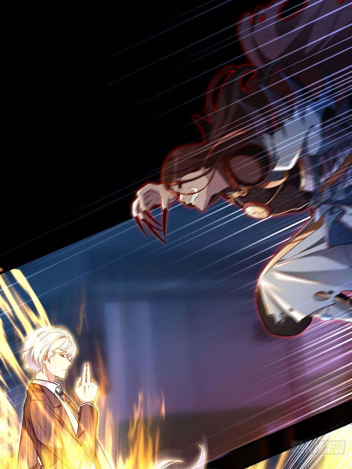 Tiên Tôn Lạc Vô Cực Chapter 30 - 4