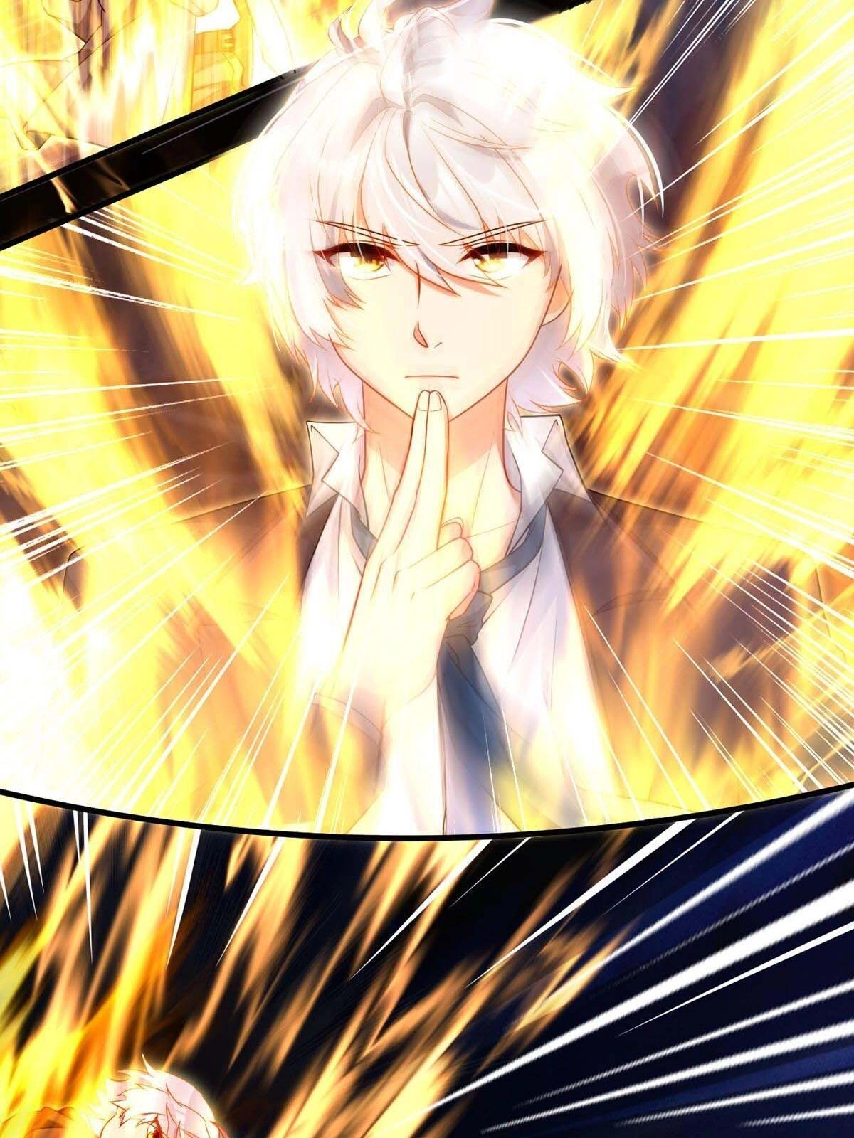 Tiên Tôn Lạc Vô Cực Chapter 30 - 5