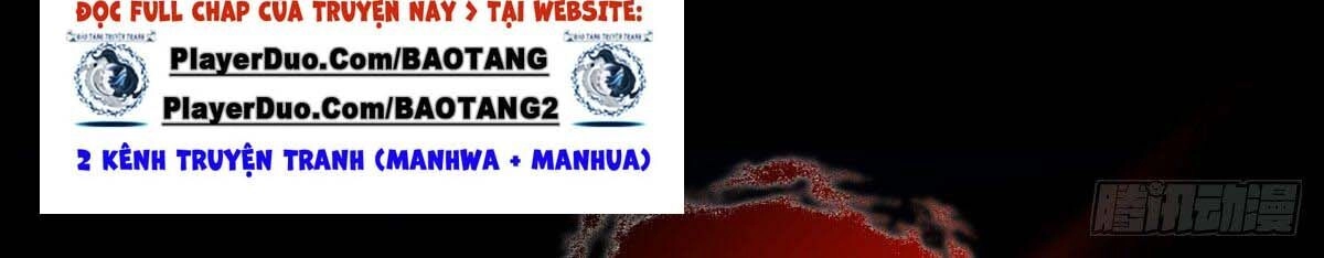 Tiên Tôn Lạc Vô Cực Chapter 30 - 8