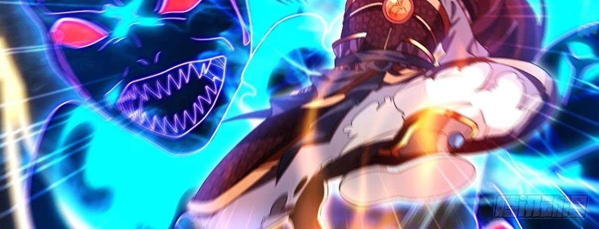 Tiên Tôn Lạc Vô Cực Chapter 30 - 13