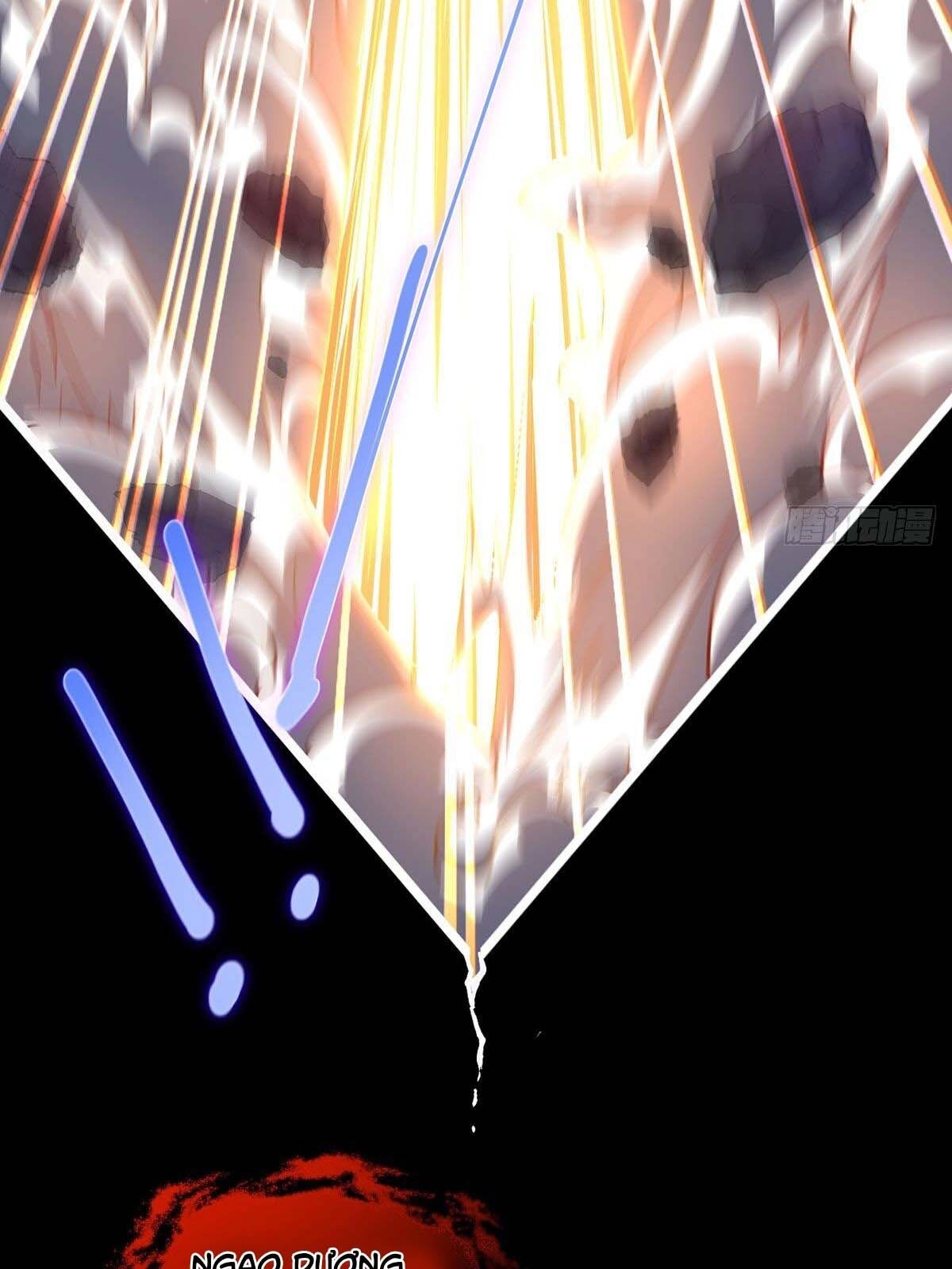 Tiên Tôn Lạc Vô Cực Chapter 30 - 16