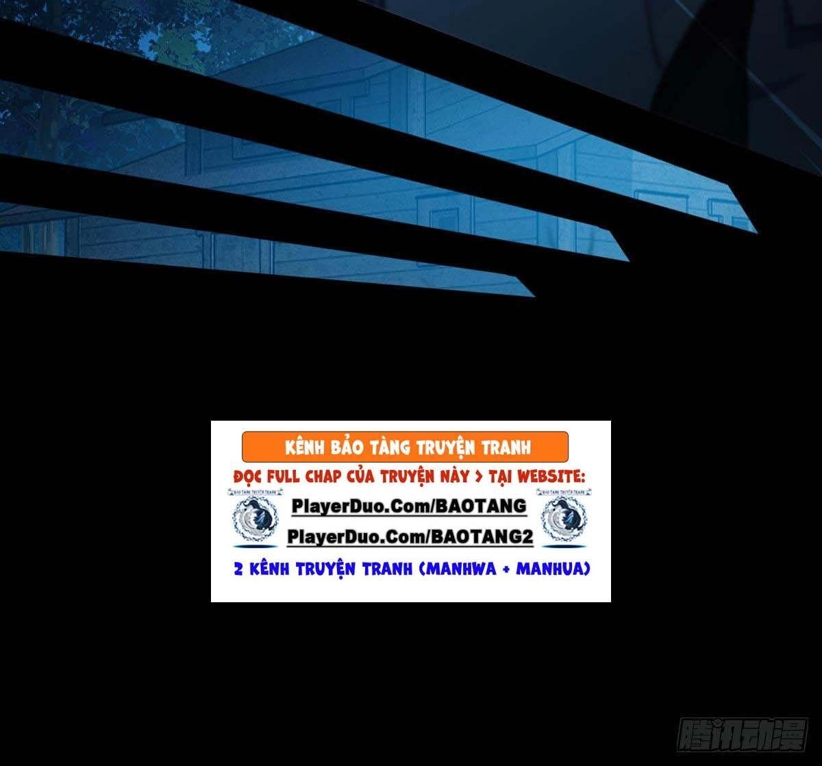 Tiên Tôn Lạc Vô Cực Chapter 30 - 28